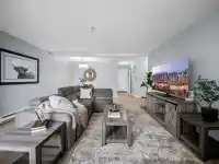 205 5710 201 STREET - thumbnail 1