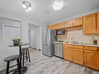 205 5710 201 STREET - thumbnail 13