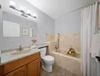 205 5710 201 STREET - thumbnail 24