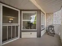 205 5710 201 STREET - thumbnail 29