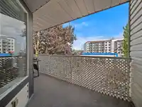 205 5710 201 STREET - thumbnail 30