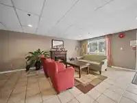 205 5710 201 STREET - thumbnail 34
