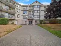 205 5710 201 STREET - thumbnail 35