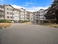 205 5710 201 STREET - thumbnail 37