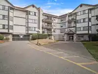205 5710 201 STREET - thumbnail 38