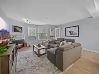 205 5710 201 STREET - thumbnail 5