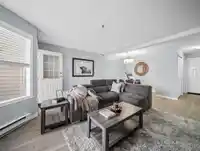 205 5710 201 STREET - thumbnail 7