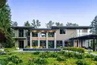 18171 29A AVENUE - thumbnail 1