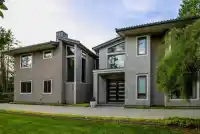 18171 29A AVENUE - thumbnail 2