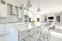 18171 29A AVENUE - thumbnail 14