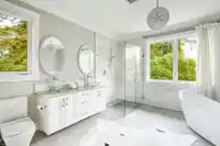 18171 29A AVENUE - thumbnail 20