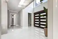 18171 29A AVENUE - thumbnail 3