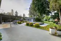 18171 29A AVENUE - thumbnail 34