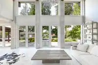 18171 29A AVENUE - thumbnail 6