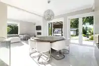 18171 29A AVENUE - thumbnail 10