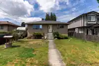 7465 ROSEWOOD STREET - thumbnail 1