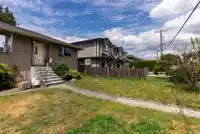7465 ROSEWOOD STREET - thumbnail 11