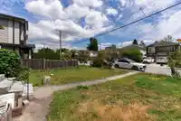 7465 ROSEWOOD STREET - thumbnail 12
