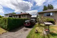 7465 ROSEWOOD STREET - thumbnail 13
