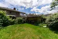 7465 ROSEWOOD STREET - thumbnail 3