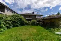 7465 ROSEWOOD STREET - thumbnail 4