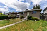 7465 ROSEWOOD STREET - thumbnail 8
