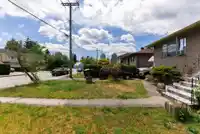 7465 ROSEWOOD STREET - thumbnail 10