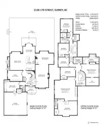 2130 179 STREET - thumbnail 39