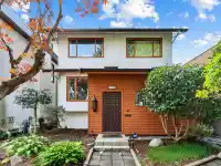 4058 W 17TH AVENUE - thumbnail 1