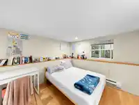 4058 W 17TH AVENUE - thumbnail 11