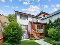 4058 W 17TH AVENUE - thumbnail 14