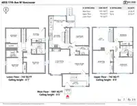 4058 W 17TH AVENUE - thumbnail 16