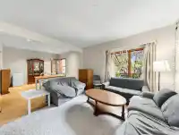 4058 W 17TH AVENUE - thumbnail 3
