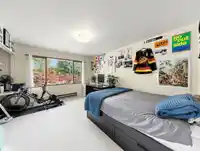 4058 W 17TH AVENUE - thumbnail 6