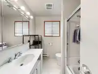 4058 W 17TH AVENUE - thumbnail 7