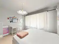 4058 W 17TH AVENUE - thumbnail 9