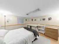 4058 W 17TH AVENUE - thumbnail 10