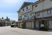 45 11229 232 STREET - thumbnail 1