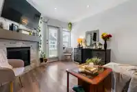 45 11229 232 STREET - thumbnail 2