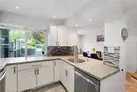 45 11229 232 STREET - thumbnail 11