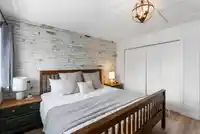 45 11229 232 STREET - thumbnail 16