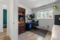 45 11229 232 STREET - thumbnail 20