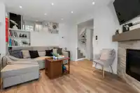 45 11229 232 STREET - thumbnail 3
