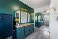 45 11229 232 STREET - thumbnail 21