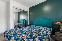 45 11229 232 STREET - thumbnail 24