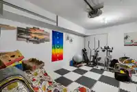 45 11229 232 STREET - thumbnail 27