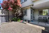 45 11229 232 STREET - thumbnail 30