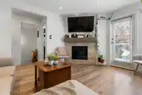 45 11229 232 STREET - thumbnail 4