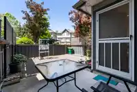 45 11229 232 STREET - thumbnail 32
