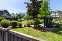 45 11229 232 STREET - thumbnail 34
